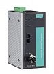 PTC-101-M12-S-SC-LV-T