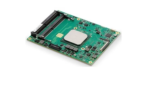Express-BD7-D1539