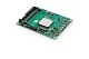 Express-BD7-D1539