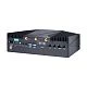 V2403C-KL3-T