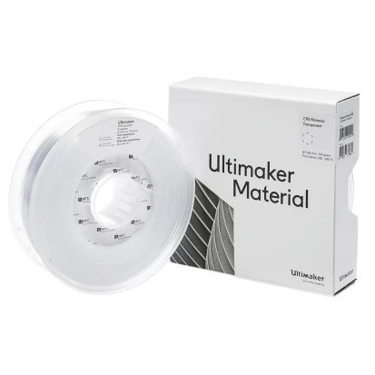 Ultimaker CPE 2.85 mm
