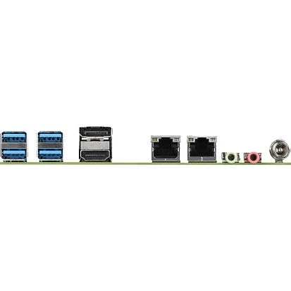 IMB-1223-WV