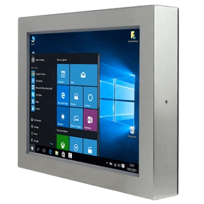 R15IT3S-65C3