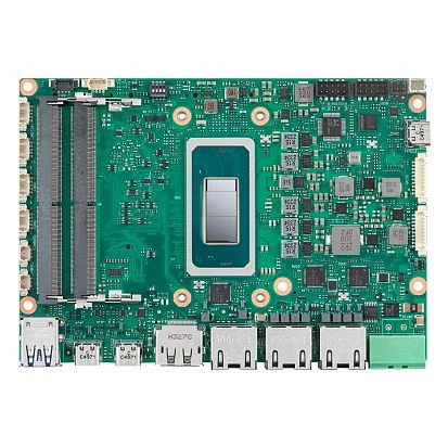 AFE-R360C5P-Q5A1