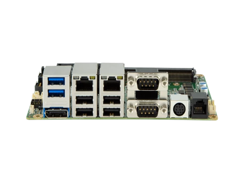 EmCORE-i2802-N6210
