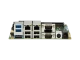 EmCORE-i2802-N6210