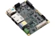 PICO-WHU4-A11-0001