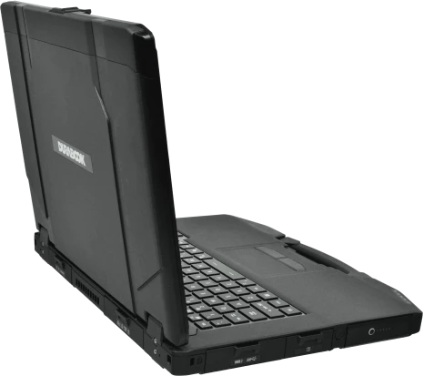 Durabook S14I-G3