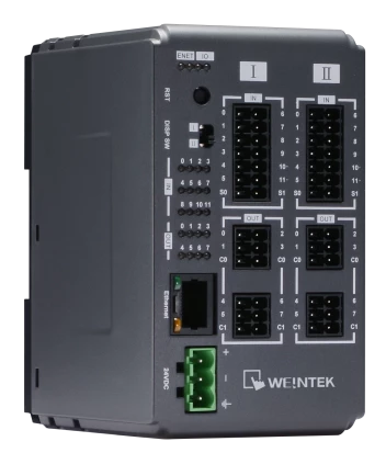 iR-ETN40R