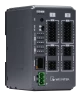 iR-ETN40R