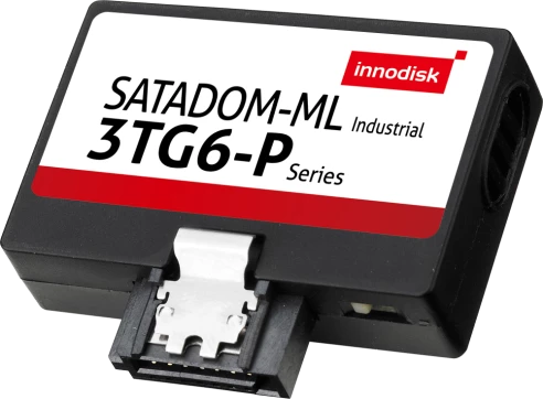 DGSML-B56M71EWAQFA