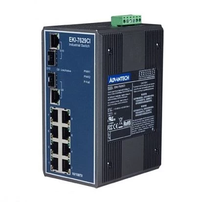 EKI-7629C-AE