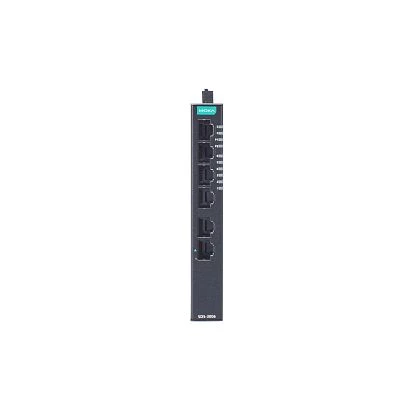SDS-3006-T