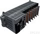 XP-8741-Atom-FDA ISaGRAF 6