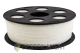 Bestfilament HIPS 1.75 1kg