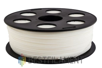 Bestfilament HIPS 1.75 1kg