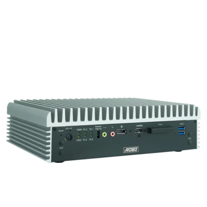 iROBO-6000-320-W