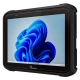 S101MT