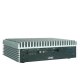 iROBO-6000-320-W