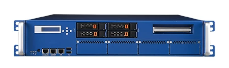 FWA-4231-00A1E