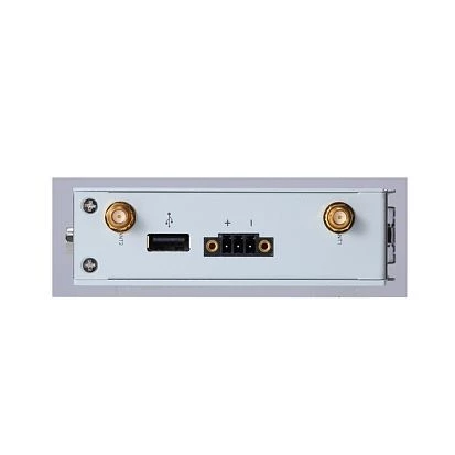 ICO100-839-N3350-2COM-DIO-DC
