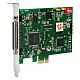 PCIe-PS400