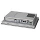 TPC-312-RE23A