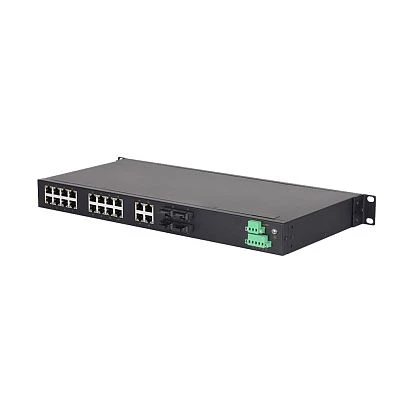 CISCOM6024-4S-SC20-AD220