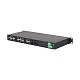 CISCOM6024-4S-SC20-AD220