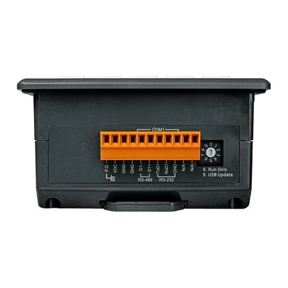 VPD-132-H