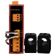 PM-3112-240P-MTCP