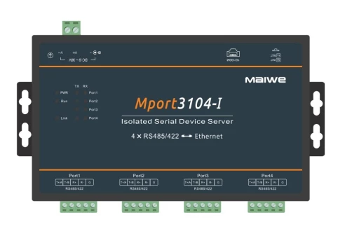 Mport3104-I