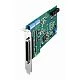 PCIE-1805-AE
