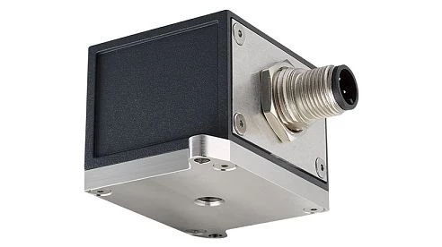 WISE-2460-MA