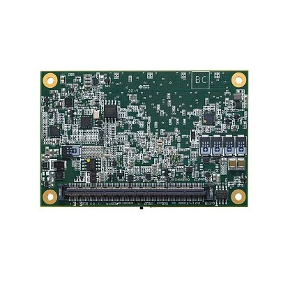CEM320-X6414-16GB