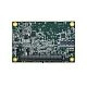 CEM320-X6414-16GB