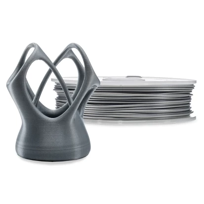 Ultimaker PLA 2.85 mm