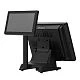 UPOS-530DP-AST02