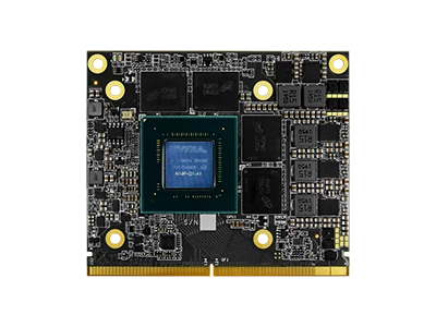 M3T1000-PN-A (MSH)