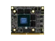 M3T1000-PN-A (MSH)