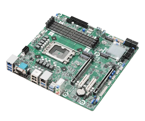 IMB-X1316