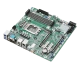 IMB-X1316