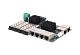 CES7110GX-2XGF-4GF-4GT