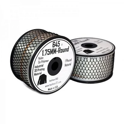 Taulman Nylon 618 3mm