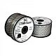 Taulman Nylon 618 3mm