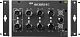 NSM-208PSE-M12