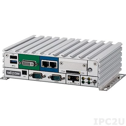NISE-105