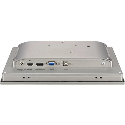 FPM-212-R8AE
