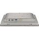 FPM-212-R8AE