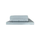 iROBO-5000-180i1ET